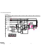 Preview for 86 page of Sony Handycam Vision CCD-TRV107E Service Manual