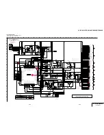 Preview for 91 page of Sony Handycam Vision CCD-TRV107E Service Manual