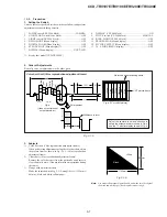 Preview for 106 page of Sony Handycam Vision CCD-TRV107E Service Manual