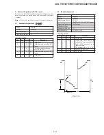 Preview for 122 page of Sony Handycam Vision CCD-TRV107E Service Manual