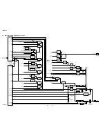 Preview for 44 page of Sony HAP-S1 Service Manual