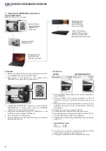 Preview for 8 page of Sony HBD-E2100 Service Manual