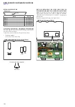 Preview for 10 page of Sony HBD-E2100 Service Manual