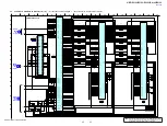 Preview for 45 page of Sony HBD-E2100 Service Manual