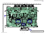 Preview for 51 page of Sony HBD-E2100 Service Manual