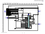 Preview for 53 page of Sony HBD-E2100 Service Manual