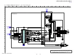 Preview for 55 page of Sony HBD-E2100 Service Manual