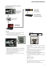 Preview for 11 page of Sony HBD-E780W Service Manual