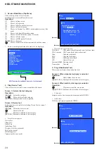 Preview for 28 page of Sony HBD-E780W Service Manual