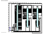 Preview for 44 page of Sony HBD-E780W Service Manual