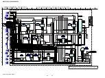 Preview for 46 page of Sony HBD-E780W Service Manual