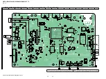 Preview for 54 page of Sony HBD-N590 Service Manual