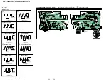 Preview for 56 page of Sony HBD-N590 Service Manual