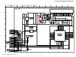 Preview for 57 page of Sony HBD-N590 Service Manual