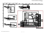 Preview for 59 page of Sony HBD-N590 Service Manual