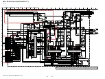 Preview for 62 page of Sony HBD-N590 Service Manual