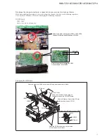 Preview for 7 page of Sony HBD-TZ210 Service Manual