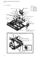 Preview for 14 page of Sony HBD-TZ210 Service Manual