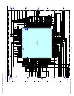 Preview for 34 page of Sony HBD-TZ210 Service Manual