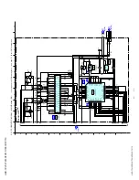 Preview for 40 page of Sony HBD-TZ210 Service Manual