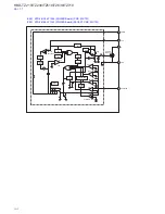 Preview for 54 page of Sony HBD-TZ210 Service Manual