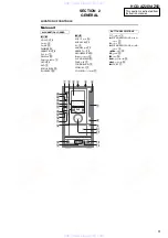 Preview for 9 page of Sony HCD-AZ2D Service Manual