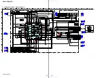 Preview for 36 page of Sony HCD-AZ2D Service Manual