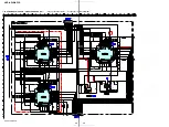 Preview for 48 page of Sony HCD-AZ2D Service Manual