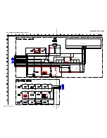 Preview for 43 page of Sony HCD-CBX1 - Compact Disc Receiver Service Manual