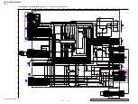 Preview for 38 page of Sony HCD-DH50R Service Manual