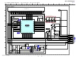 Preview for 43 page of Sony HCD-DH50R Service Manual