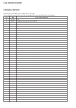 Preview for 88 page of Sony HCD-DH50R Service Manual