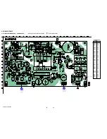 Preview for 54 page of Sony HCD-DX155 Service Manual