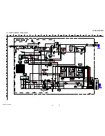 Preview for 55 page of Sony HCD-DX155 Service Manual