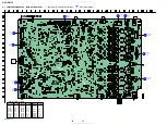 Preview for 38 page of Sony HCD-DX315 Service Manual