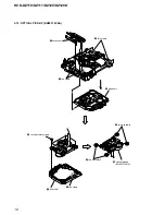 Preview for 18 page of Sony HCD-DZ110 Service Manual