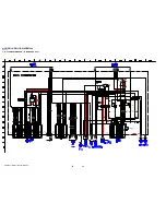 Preview for 38 page of Sony HCD-DZ110 Service Manual