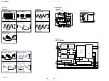 Preview for 52 page of Sony HCD-DZ200 Service Manual