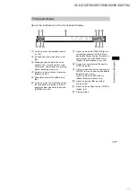 Preview for 13 page of Sony HCD-DZ275M Service Manual