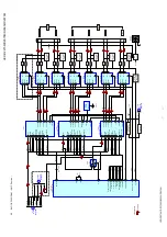 Preview for 37 page of Sony HCD-DZ275M Service Manual