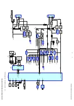 Preview for 38 page of Sony HCD-DZ275M Service Manual