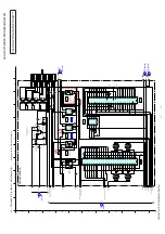 Preview for 43 page of Sony HCD-DZ275M Service Manual