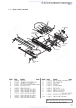 Preview for 79 page of Sony HCD-DZ370 Service Manual