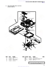 Preview for 81 page of Sony HCD-DZ370 Service Manual