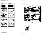 Preview for 58 page of Sony HCD-DZ555K Service Manual