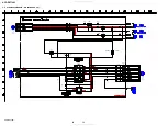 Preview for 30 page of Sony HCD-DZ700FW Service Manual