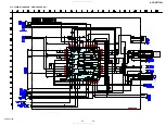 Preview for 33 page of Sony HCD-DZ700FW Service Manual