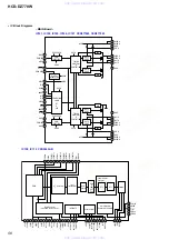 Preview for 56 page of Sony HCD-DZ700FW Service Manual