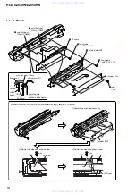 Preview for 18 page of Sony HCD-DZ830W Service Manual