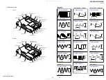 Preview for 35 page of Sony HCD-DZ830W Service Manual